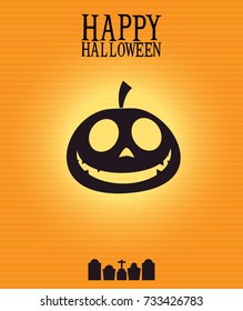 Happy Halloween B