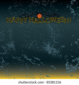 happy halloween background 10