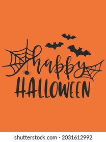 Happy Halloween. Happy Halloween Background