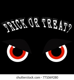 Happy halloween background