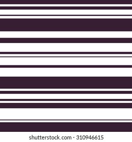 Happy Halloween Background. Seamless pattern. Collection of seamless patterns in the traditional holiday colors. 