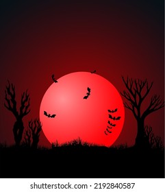 Happy Halloween Banner Design.
Best suited for website designing, posters, invitation cards, sale banners, Social media posts and Boucher designing.