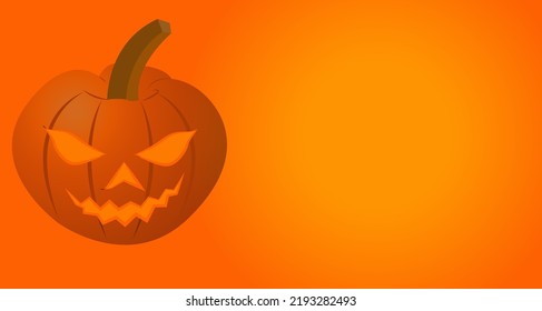 Happy Halloween Banner Design.
Best suited for website designing, posters, invitation cards, sale banners, Social media posts and Boucher designing. Dimensions are 1920 by 1024.  