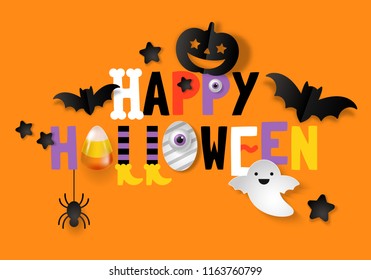 176,588 Halloween backdrop Images, Stock Photos & Vectors | Shutterstock