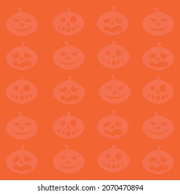 happy halloween banner. vector illustration	