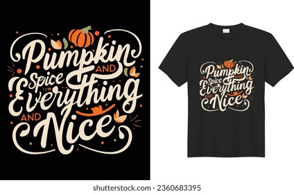 Happy Halloween schöne Hexe und Party gruselige Kostüme druckfertige Vektor T-Shirt.  Halloween Tee, Geschenk, Vintage House, Kürbis, nur Farben, Schädel, trendige Design Vorlage.