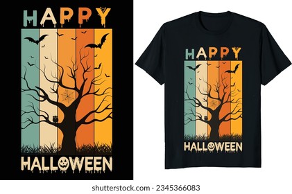 Happy Halloween

#boo #pumpkin #sorcerer #costume #blackcat #tshirt #horror #print # scarey #bundle