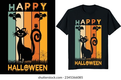 Happy Halloween

#boo #pumpkin #sorcerer #costume #blackcat #tshirt #horror #print # scarey #bundle