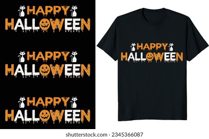 Happy Halloween

#boo #pumpkin #sorcerer #costume #blackcat #tshirt #horror #print # scarey #bundle