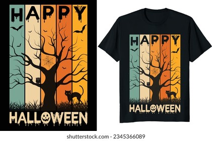 Happy Halloween

#boo #pumpkin #sorcerer #costume #blackcat #tshirt #horror #print # scarey #bundle