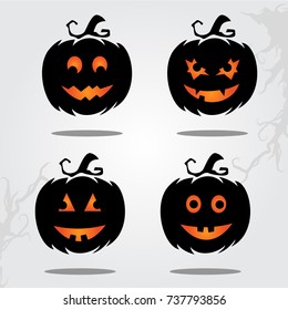 Happy Halloween, Halloween Card, Halloween Party, Halloween Pumpkin