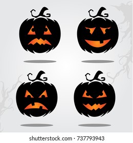 Happy Halloween, Halloween Card, Halloween Party, Halloween Pumpkin