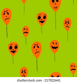 Happy Halloween Collection