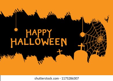 Happy halloween day 