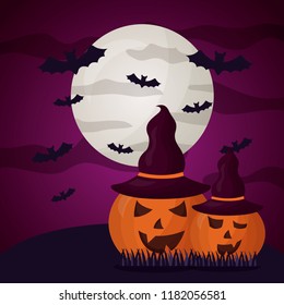 happy halloween day