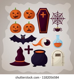 happy halloween day