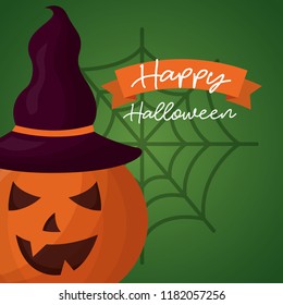 happy halloween day