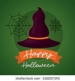happy halloween day