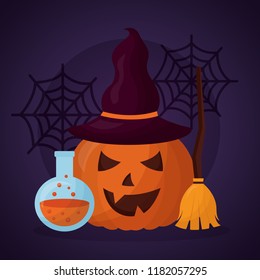 happy halloween day