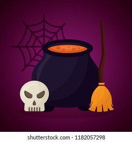 happy halloween day