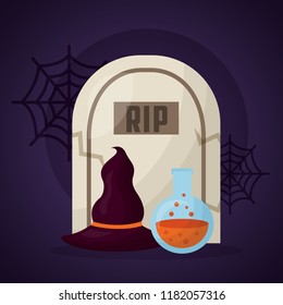 happy halloween day