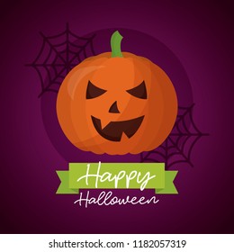 happy halloween day