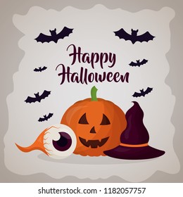 happy halloween day