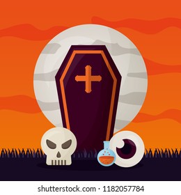 happy halloween day