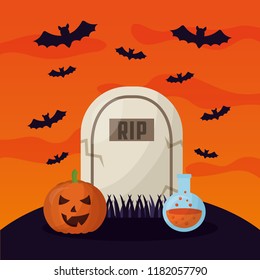 happy halloween day