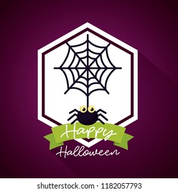 happy halloween day