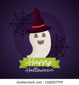 happy halloween day