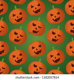 happy halloween day