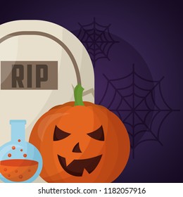 happy halloween day