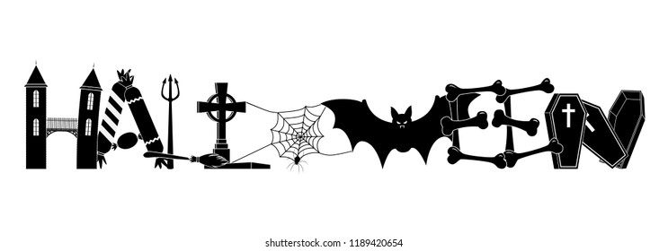 Happy halloween day.