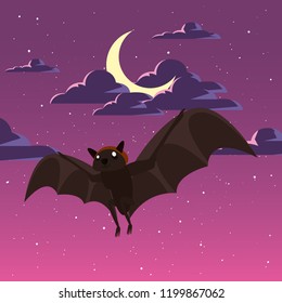 happy halloween day