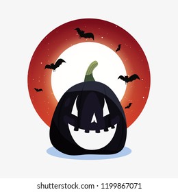 happy halloween day