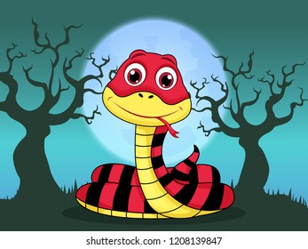 Happy Halloween Day