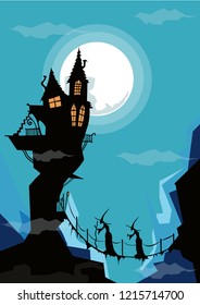 happy halloween day