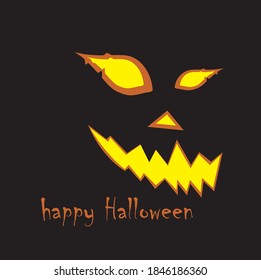 happy halloween day 31 october images