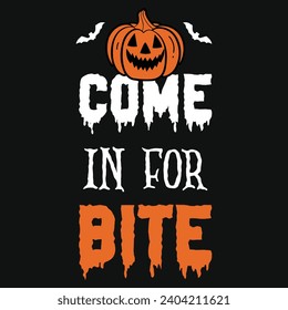 Happy halloween day 31 October boo witches typography or graphics tshirt design 