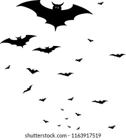 happy halloween day.  
Hold the chin on the night of hawaii.

