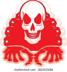 Happy Halloween Day Vector art