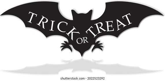 Happy Halloween Day Vector art