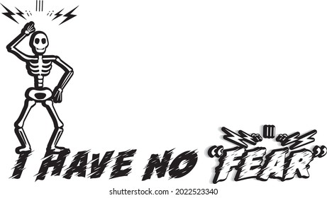 Happy Halloween Day Vector art