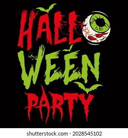 Happy Halloween Day vector  t-shirt design that are perfect for coffee mug, poster, cards, pillow cover, sticker, Canvas design, and Musk design.