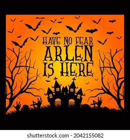 Happy Halloween Day vector t-shirt design that are perfect for coffee mug, poster, cards, pillow cover, sticker, Canvas design, and Musk design.