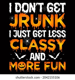 Happy Halloween Day vector t-shirt design that are perfect for coffee mug, poster, cards, pillow cover, sticker, Canvas design, and Musk design.