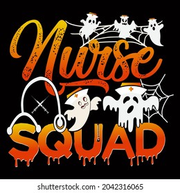 Happy Halloween Day vector t-shirt design that are perfect for coffee mug, poster, cards, pillow cover, sticker, Canvas design, and Musk design.