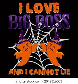 Happy Halloween Day vector t-shirt design that are perfect for coffee mug, poster, cards, pillow cover, sticker, Canvas design, and Musk design.