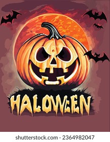 ¡Feliz diseño de Halloween!
Perfecto para fiestas, publicaciones en medios sociales y más, este paquete hará que tus diseños de Halloween sean un grito!